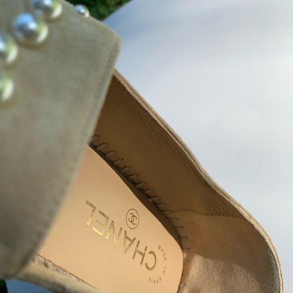 🔴SOLD - Picture 9 of 15